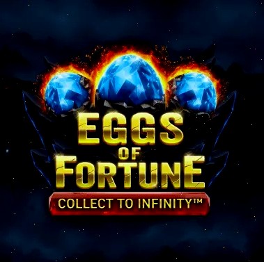 Rainbet Eggs of Fortune Online Casino Deutschland