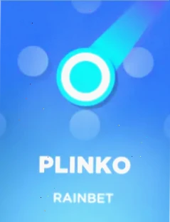 Rainbet Plinko Rainbet Bonus
