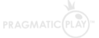 Rainbet Pragmatic Play Rainbet Bonus