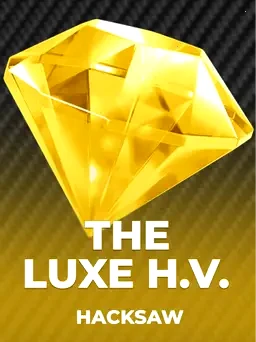 Rainbet The20H Casino Spiele