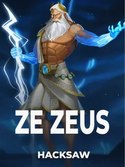 Rainbet Ze20zzxyy Slot Casino Spiele