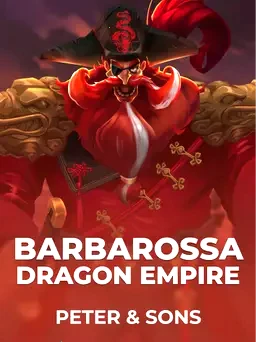 Rainbet Barbarossa Empire Online Casino Deutschland