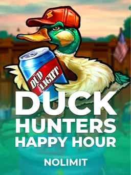 Rainbet Duck Happy Slot Casino Spiele
