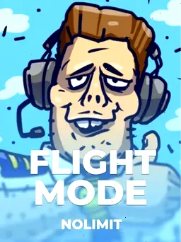 Rainbet Flight Mode Slot Deutschland