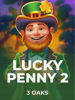 Rainbet Lucky 2 Slot Deutschland Bonus