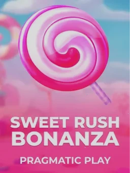 Rainbet Sweet Bonanza Casino Spiele Deutschland